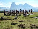 VAL GARDENA 2012 (195)